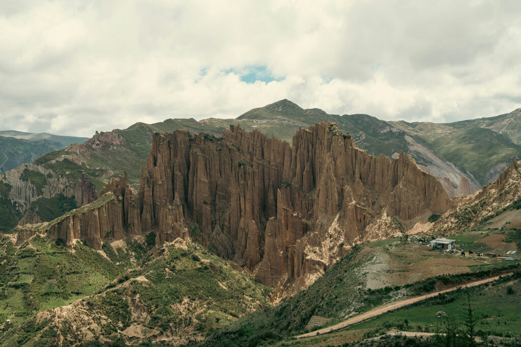 la-paz-bolivia