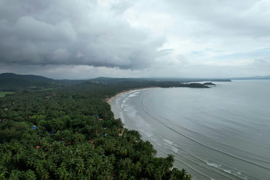 onmisbaar-strand-palolem-beach