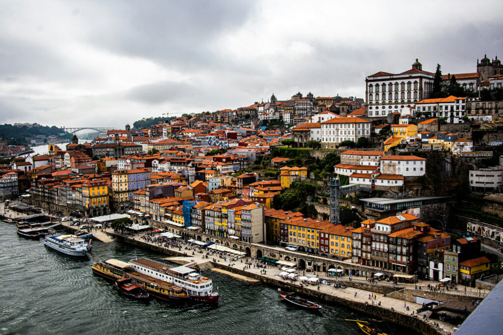 lissabon-portugal-vakantiebestemming
