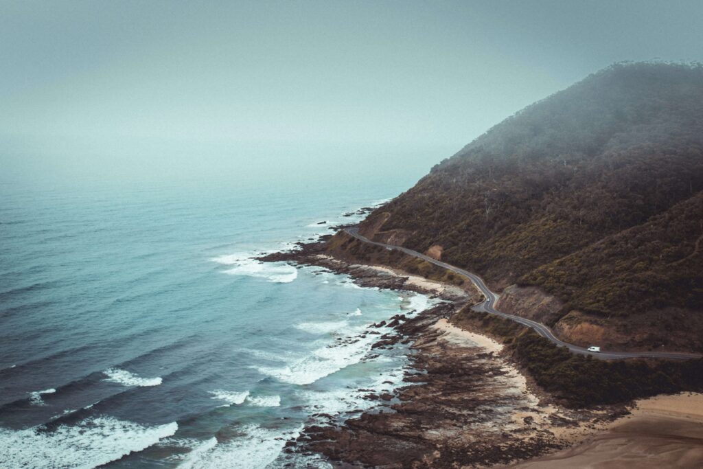 romantische-roadtrips-great-ocean-road