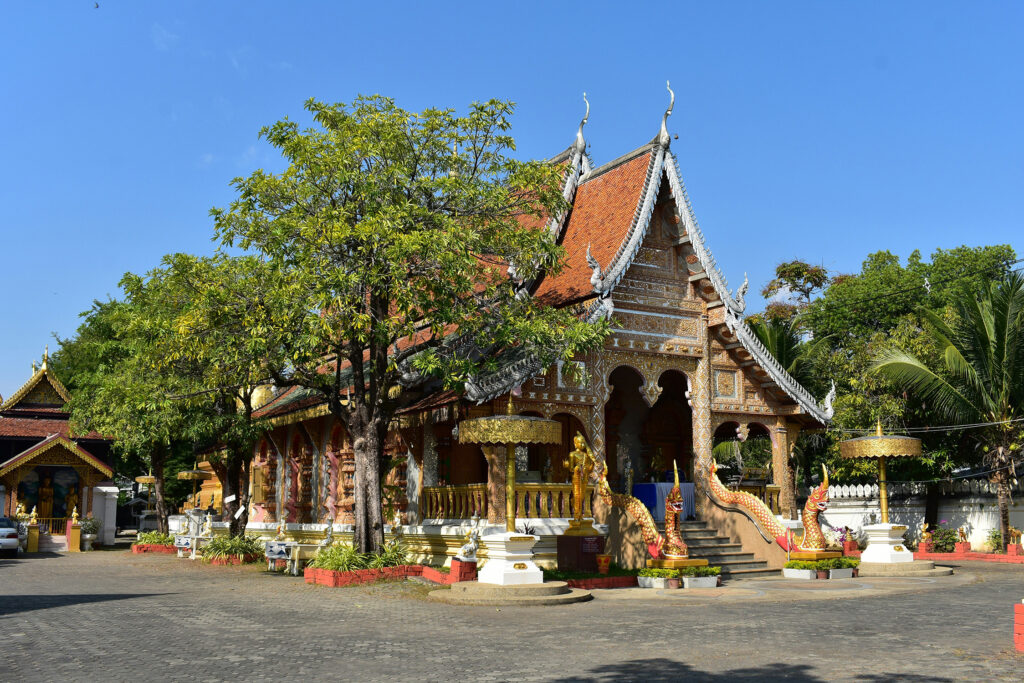 vakantiebestemming-chiang-mai