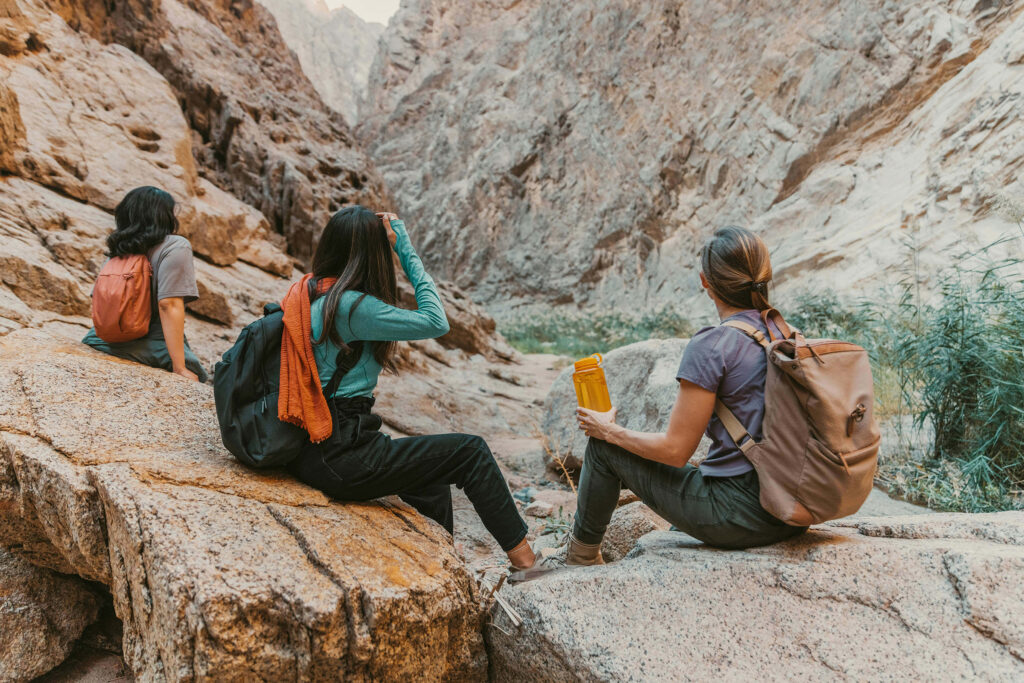 waarom-samen-reizen-leuker-is