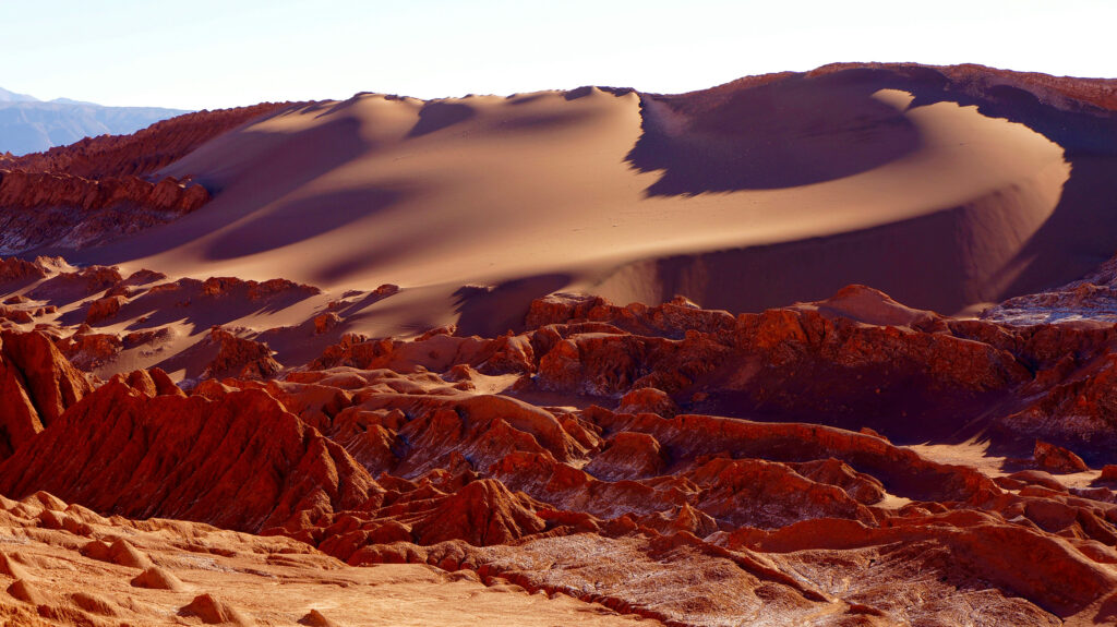 atacama-woestijn-reis-naar-zuid-amerika