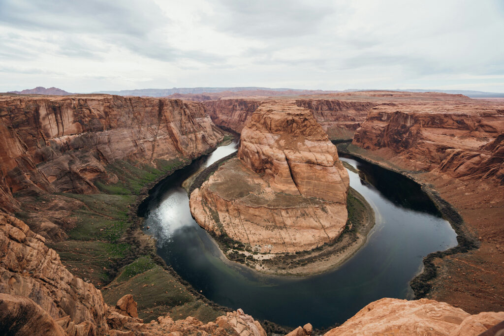 grand-canyon-noord-amerika