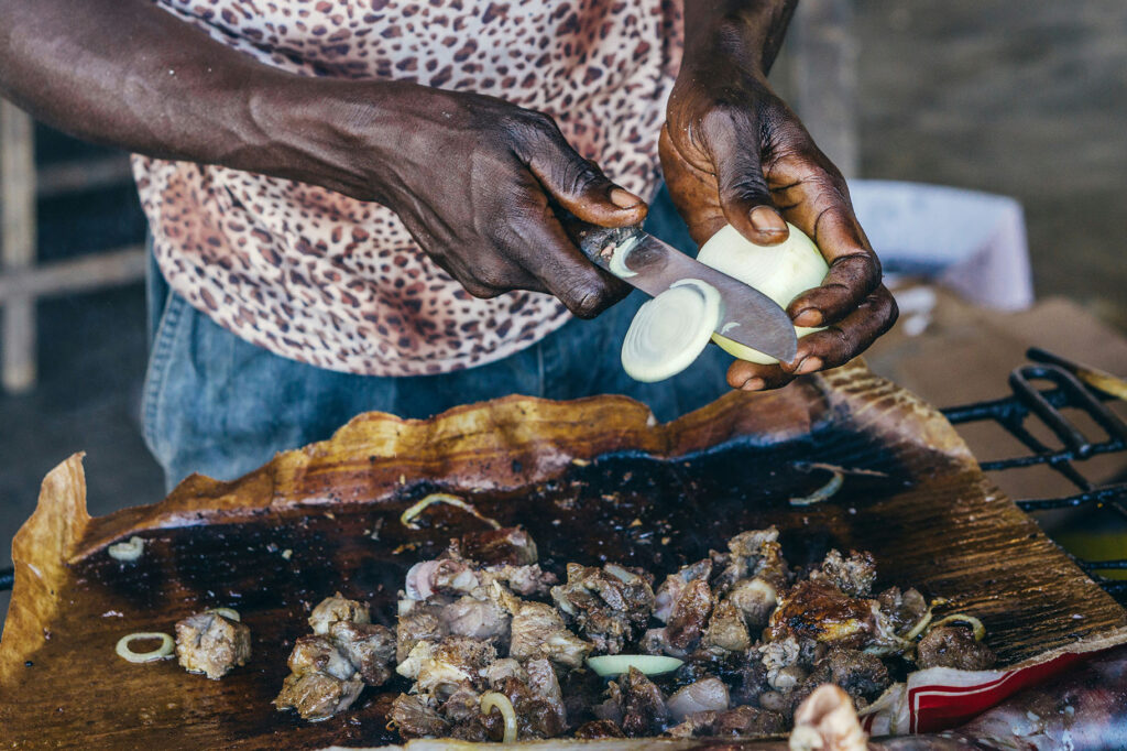 lokaal-eten-afrika