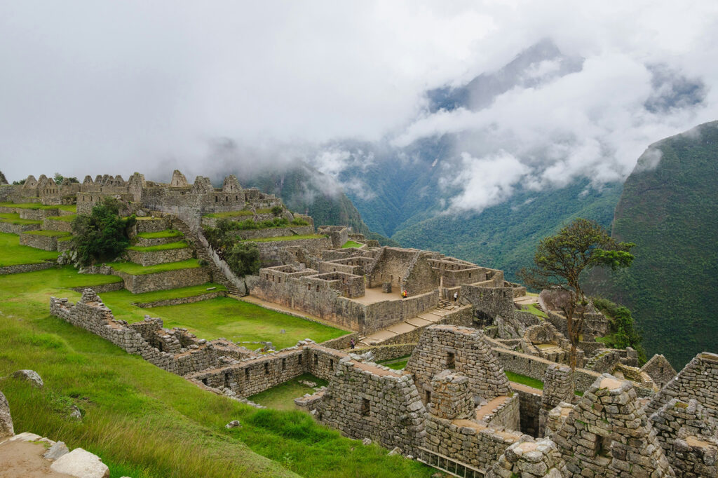 machu-picchu-zuid-amerika